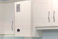 Tunstall electric boiler quotes