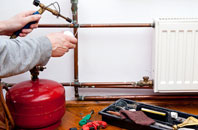 free Tunstall heating repair quotes