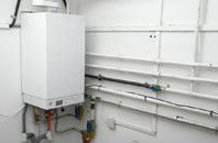 Tunstall boiler installers