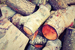 Tunstall wood burning boiler costs